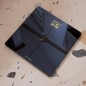 Withings Sort Badevægte Body Smart Withings Sort Badevægte Body Smart